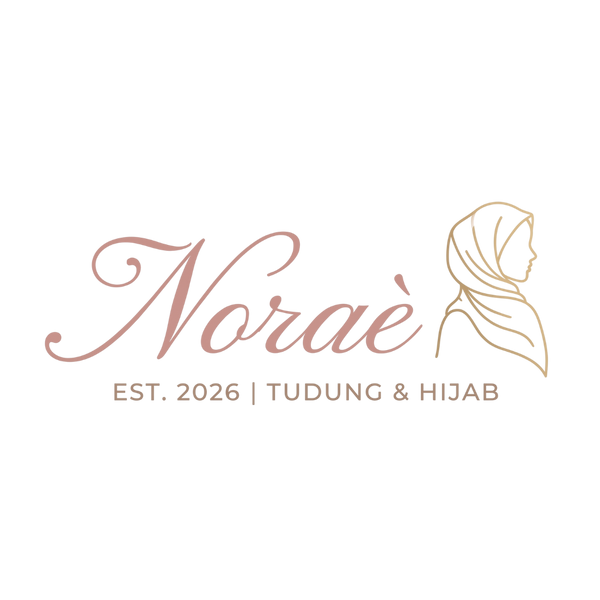 Norae